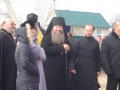 el-eparhy_solovyevo_osvyashenie_kresta_012