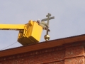 el-eparhy_solovyevo_osvyashenie_kresta_015