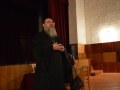 solovyovo-2013-missionerskaya-akciya-01