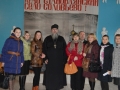 solovyovo-2013-missionerskaya-akciya-02