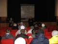 solovyovo-2013-missionerskaya-akciya-03