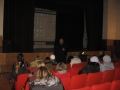 solovyovo-2013-missionerskaya-akciya-05