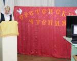 DSC06194
