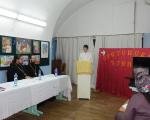 DSC06199