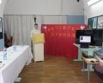 DSC06202
