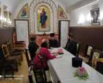 WhatsApp-Image-2022-03-31-at-13.31.09