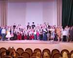 IMG-20230521-WA0004
