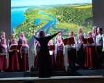 IMG-20230521-WA0013
