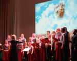 IMG-20230521-WA0098