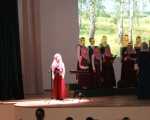 IMG-20230521-WA0116