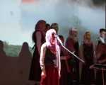 IMG-20230521-WA0126