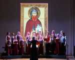 IMG-20230521-WA0134