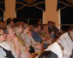 IMG-20230521-WA0140