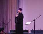 IMG-20230521-WA0144