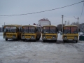 22884 (1)