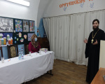 DSC08134