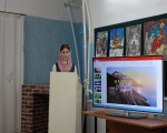 DSC08162