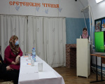 DSC08164