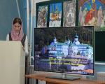 DSC08166