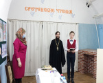 DSC08170