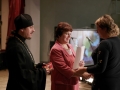 sam_6639
