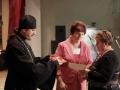 sam_6646