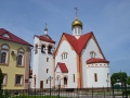 el-eparhy_stanovoe_arh_sluzhba_001