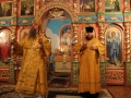 el-eparhy_stanovoe_arh_sluzhba_004