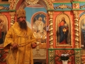 el-eparhy_stanovoe_arh_sluzhba_006