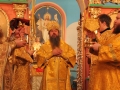 el-eparhy_stanovoe_arh_sluzhba_007