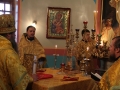 el-eparhy_stanovoe_arh_sluzhba_008