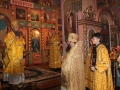 el-eparhy_stanovoe_arh_sluzhba_009