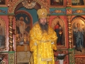 el-eparhy_stanovoe_arh_sluzhba_010