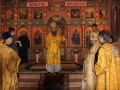 el-eparhy_stanovoe_arh_sluzhba_011