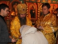 el-eparhy_stanovoe_arh_sluzhba_012
