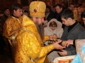 el-eparhy_stanovoe_arh_sluzhba_013