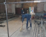 SAM_1103