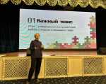 WhatsApp-Image-2023-12-18-at-11.51.39-1