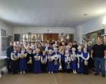 IMG-20230115-WA0005