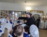 IMG-20230115-WA0007