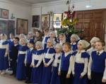 IMG-20230115-WA0015
