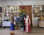 IMG-20230115-WA0017