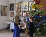 IMG-20230115-WA0023