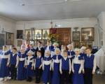 IMG-20230115-WA0030