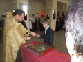 Молебен о здравии в коррекционной школе_3