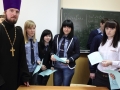 IMG0792JPG