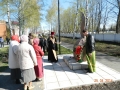 DSCN1276