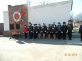 DSCN1278