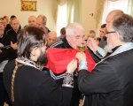 IMG_2640