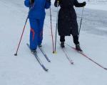 IMG-20230115-WA0002